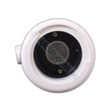 Rising Dragon 3" Quantum Series Jet Body - Threaded - Heater and Spa Parts