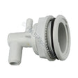 Rising Dragon 3" Quantum Series Jet Body - Threaded - Heater and Spa Parts