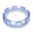 Rising Dragon 4’’ Jet Body Nut (Clear)
