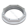 Rising Dragon 4’’ Jet Body Nut(White)