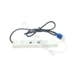 Rising Dragon 4 x Wire Spa Lighting Transformer