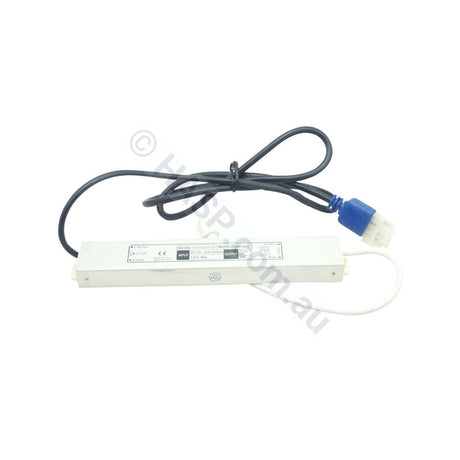 Rising Dragon 4 x Wire Spa Lighting Transformer
