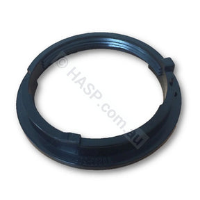 Rising Dragon 5’’ Jet Body Threaded Adaptor Ring