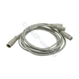 Rising Dragon 78’’(2m) POL Wire Unit (Moulded Plug)