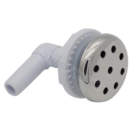 Rising Dragon Air Injector - Oasis Spas - Heater and Spa Parts