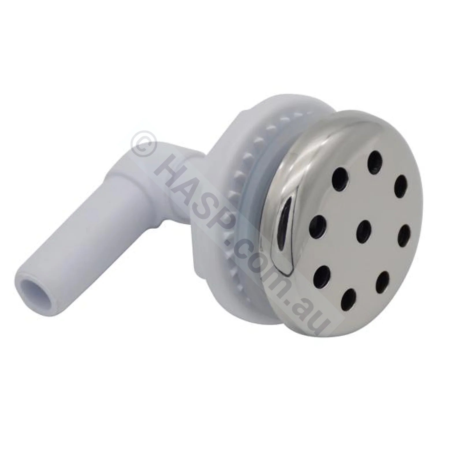 Rising Dragon Air Injector - Oasis Spas - Heater and Spa Parts
