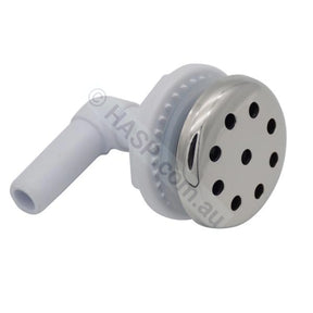 Rising Dragon Air Injector - Oasis Spas - Heater and Spa Parts