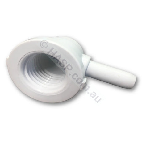 Rising Dragon Cluster Air Injector Jet Body