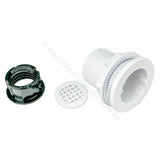 Rising Dragon Filter Cartridge Adaptor - Spas Direct Etc