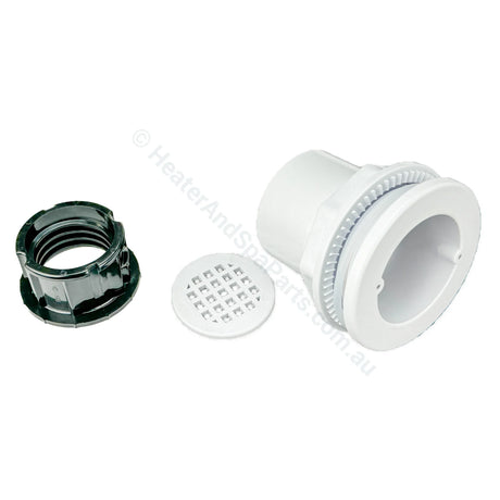 Rising Dragon Filter Cartridge Adaptor - Spas Direct Etc