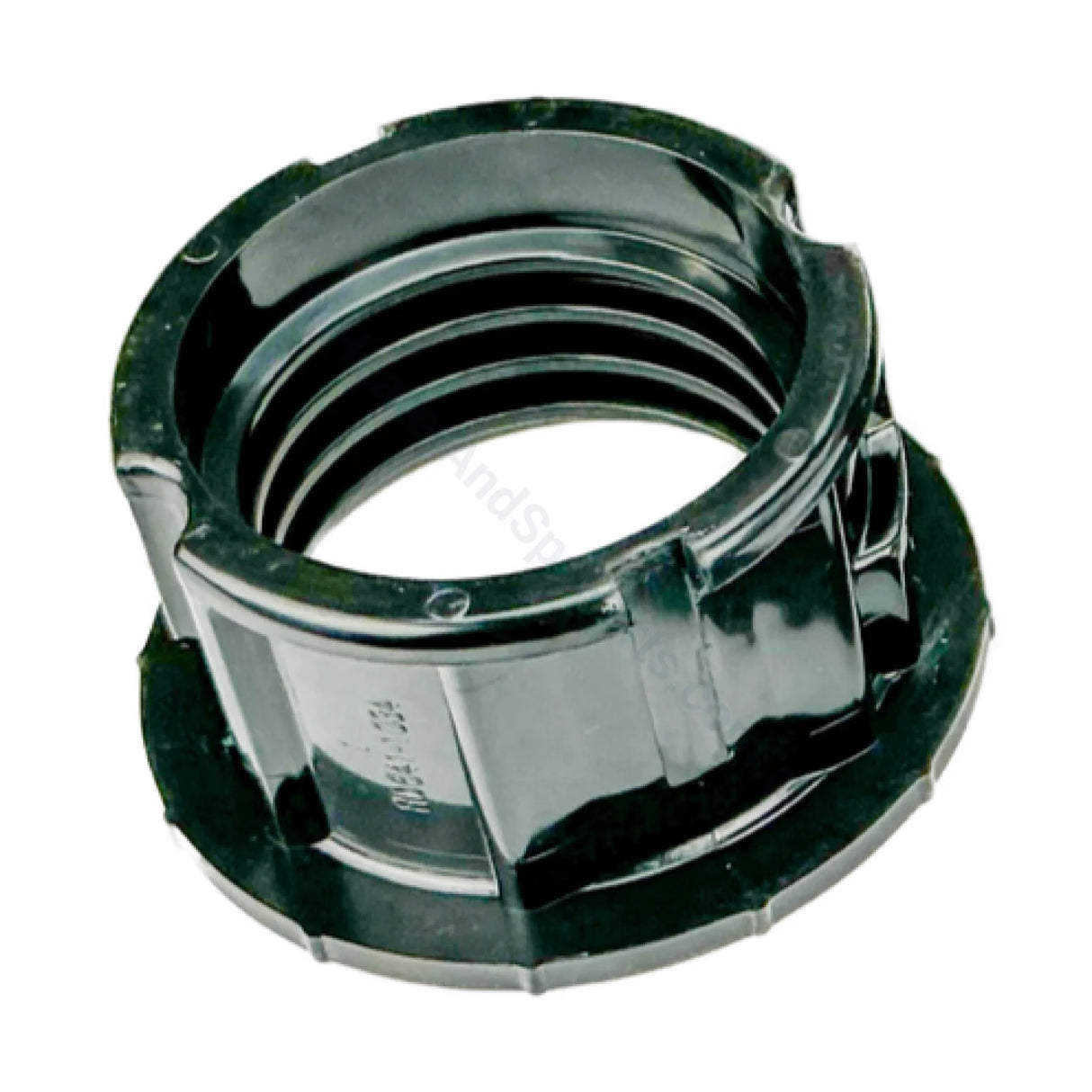 Rising Dragon Filter Cartridge Adaptor - Spas Direct Etc