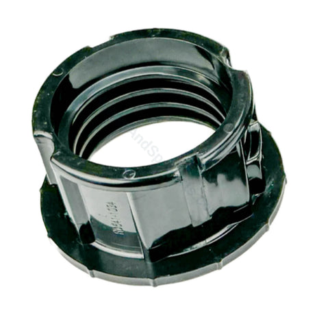Rising Dragon Filter Cartridge Adaptor - Spas Direct Etc