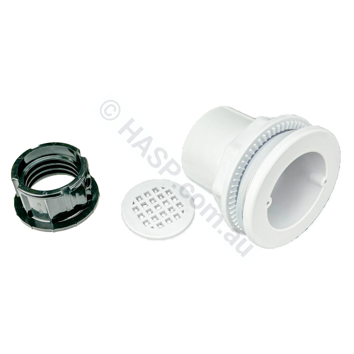 Rising Dragon Filter Cartridge Adaptor - Spas Direct Etc