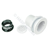 Rising Dragon Filter Cartridge Adaptor - Spas Direct Etc