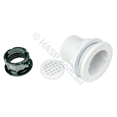 Rising Dragon Filter Cartridge Adaptor - Spas Direct Etc