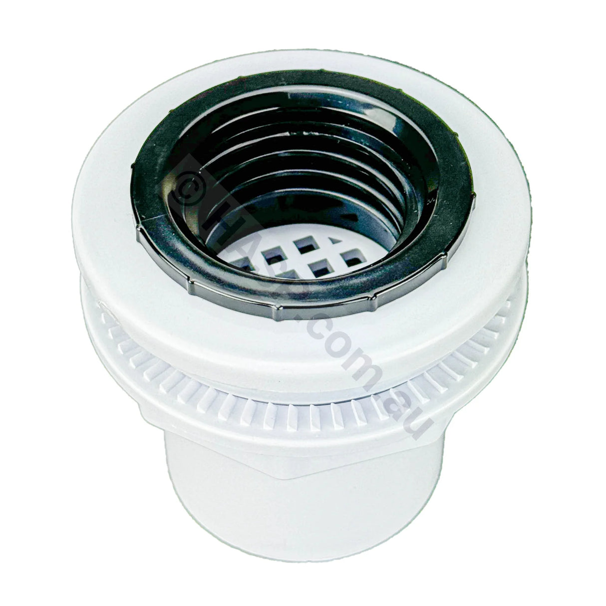 Rising Dragon Filter Cartridge Adaptor - Spas Direct Etc