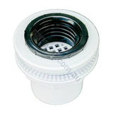 Rising Dragon Filter Cartridge Adaptor - Spas Direct Etc