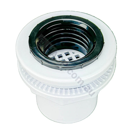 Rising Dragon Filter Cartridge Adaptor - Spas Direct Etc