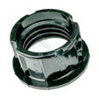 Rising Dragon Filter Cartridge Adaptor - Spas Direct Etc