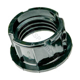 Rising Dragon Filter Cartridge Adaptor - Spas Direct Etc