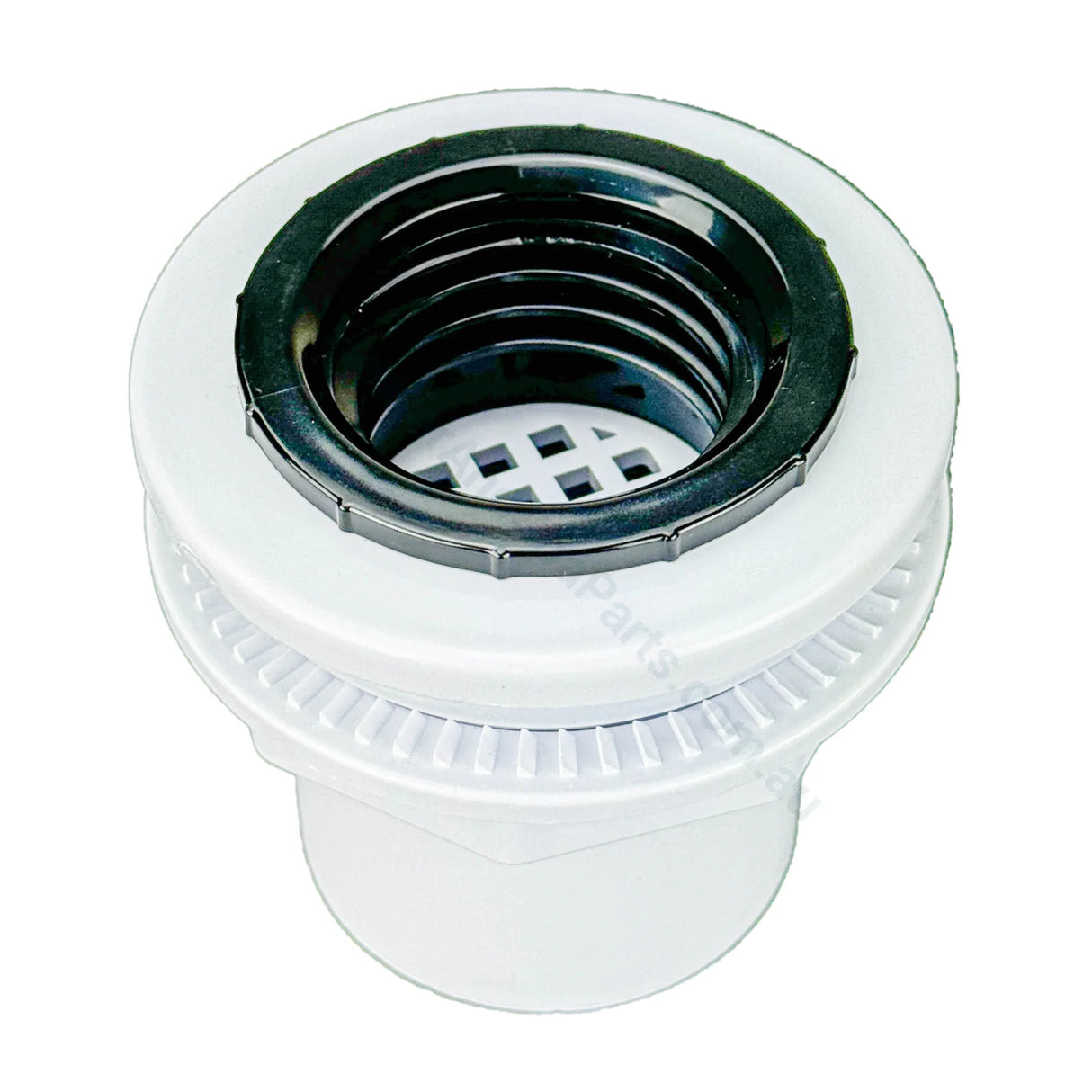 Rising Dragon Filter Cartridge Adaptor - Spas Direct Etc