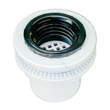 Rising Dragon Filter Cartridge Adaptor - Spas Direct Etc