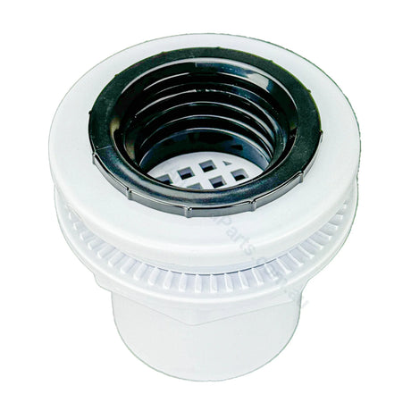 Rising Dragon Filter Cartridge Adaptor - Spas Direct Etc