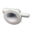 Rising Dragon Jet Body - 3/4’’ RB x 3/8’’ B