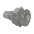 Rising Dragon Mini POL Light Housing