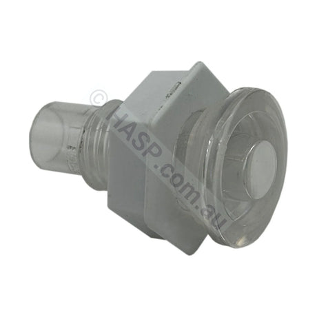 Rising Dragon Mini POL Light Housing