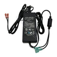 Rising Dragon Two Wire Light Transformer/Power Supply