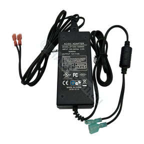 Rising Dragon Two Wire Light Transformer/Power Supply