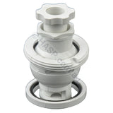S&P Turbo Jet Replacement Directional Nozzle Assy