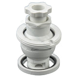 S&P Turbo Jet Replacement Directional Nozzle Assy