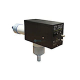 S100 Spa Uv Sanitation System (Up To 75Lpm) W/ Power Splitter & Adaptors Ozone Generator
