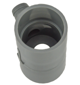 Ozone Venturi Tee - Spa Industries Injector