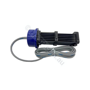 Saltmate RP20 Replacement Cell