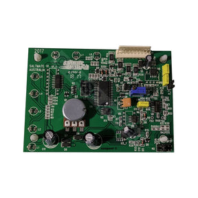Saltmate Self Clean PCB