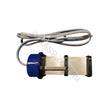 Saltmate SMT120 Replacement Cell