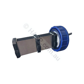 Saltmate SMT150 Replacement Cell