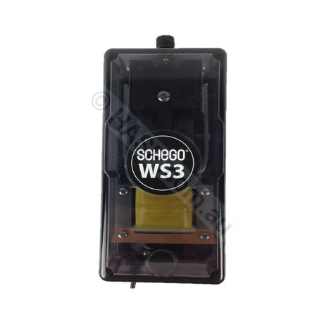 Schego Air Pump 350L/H