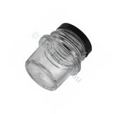 Semi-Universal Sand & Media Filter Sight Glass - Astralpool - w/ Seal