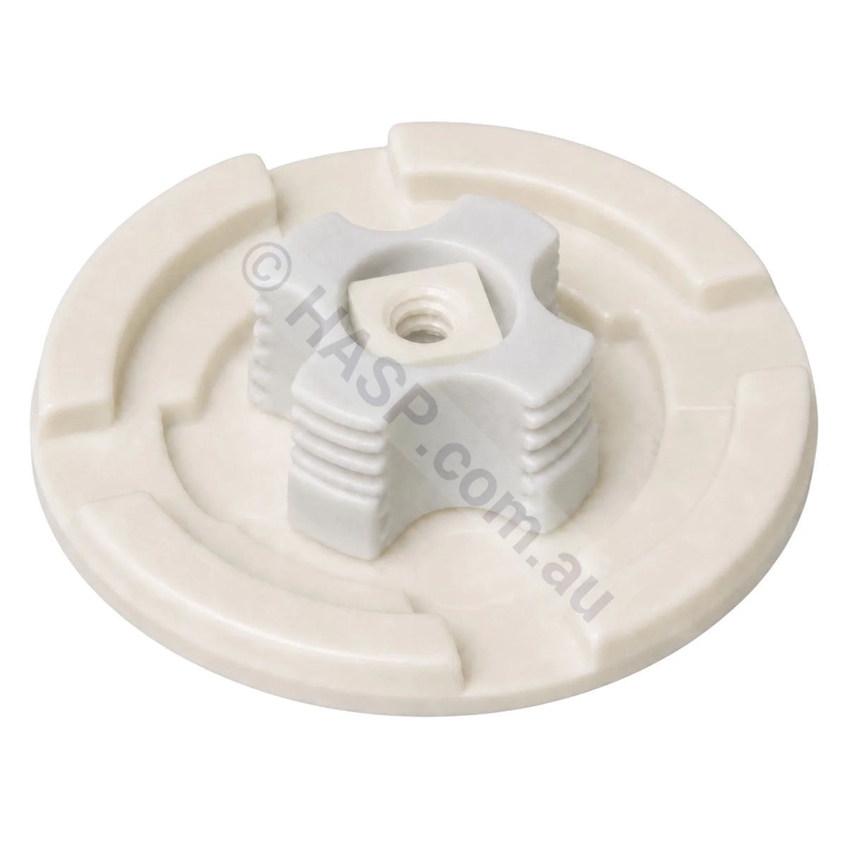 OBSOLETE - Senex Aeromax Air Injector Cap