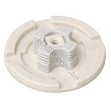 OBSOLETE - Senex Aeromax Air Injector Cap