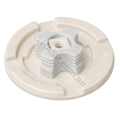 OBSOLETE - Senex Aeromax Air Injector Cap