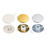 Senex Aeromax Air Injector Cap - Replacements - 25.7mm