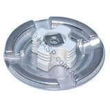 OBSOLETE - Senex Aeromax Air Injector Cap
