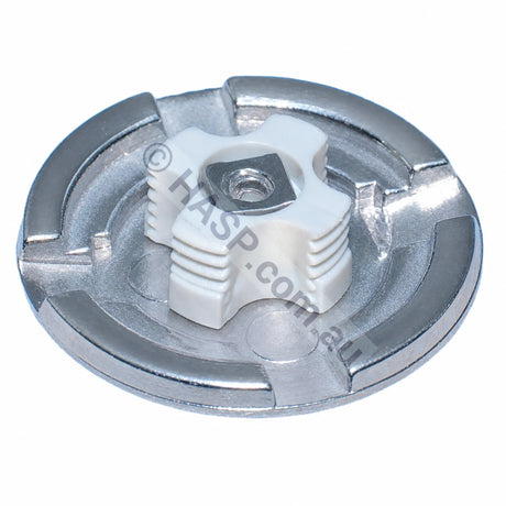 OBSOLETE - Senex Aeromax Air Injector Cap