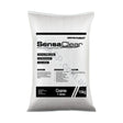 SensaClear Coarse Glass Media 15kg