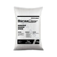 SensaClear Fine Glass Media 15kg